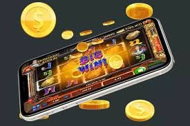 Great view of sports betting experience on smartphone